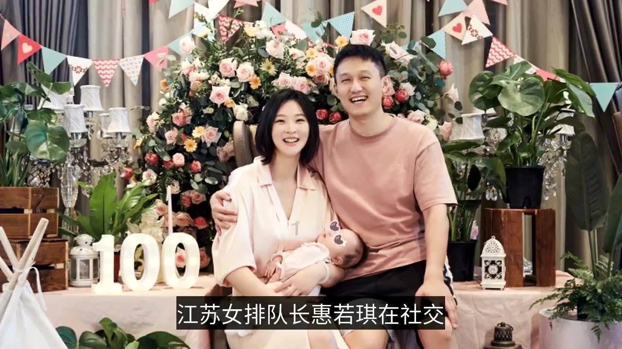 探索山中小屋