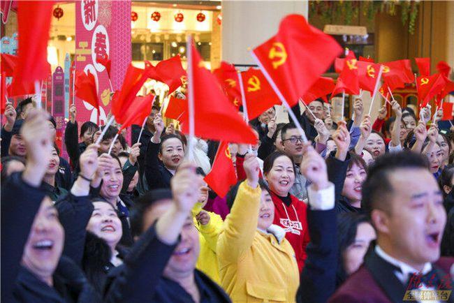 知否：伯爵娘子不要墨兰，为何盛老太太一出面，梁家就同意了婚事？游戏画面